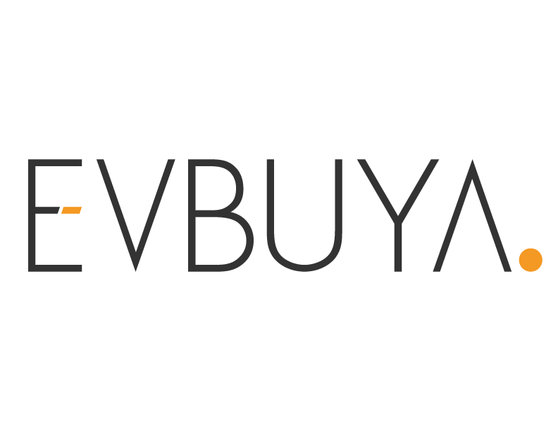 Evbuya Logo